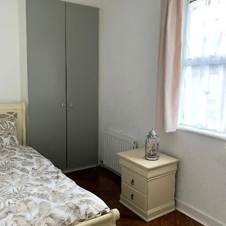 Appartement Unique & Central 3bd - City *