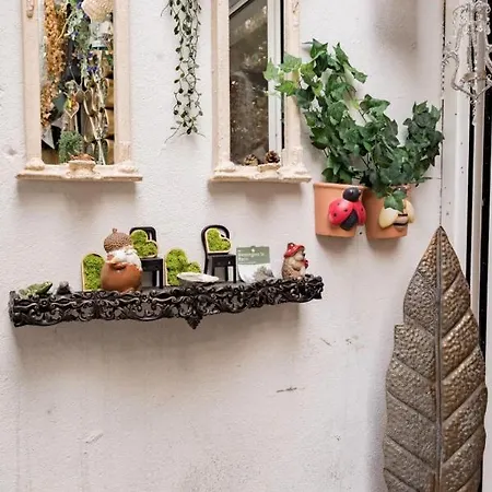 Apartmán Unique & Central 3bd - City Dublin